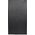 Saska Garden GARDEROBA SZAFA TEKSTYLNA 90X45X170 CM ORNAMENT