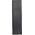 Saska Garden GARDEROBA SZAFA TEKSTYLNA 90X45X170 CM ORNAMENT