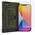Hofi Szkło hartowane Hofi Glass Pro+ do Apple iPhone 13 / 13 Pro / 14 Clear