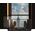 Hofi Szkło hartowane Hofi Glass Pro+ do Apple iPhone 13 / 13 Pro / 14 Clear