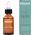 NOAH_For Your Natural Beauty Yal Filler Serum serum naprawcze do włosów 20ml