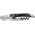 Zwilling Korkociąg Classic Waiter's friend Zwilling Sommelier