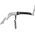 Zwilling Korkociąg Classic Waiter's friend Zwilling Sommelier