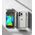 Ringke Etui Ringke Fusion Apple iPhone 14 Pro Max Clear