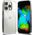 Ringke Etui Ringke Fusion Apple iPhone 14 Pro Max Clear