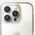 Ringke Etui Ringke Fusion Apple iPhone 14 Pro Max Clear