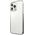 Speck Etui Speck Presidio Perfect-Clear MICROBAN Apple iPhone 14 Pro Max (Clear)