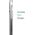Speck Etui Speck Presidio Perfect-Clear MICROBAN Apple iPhone 14 Pro Max (Clear)