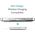 Speck Etui Speck Presidio Perfect-Clear MICROBAN Apple iPhone 14 Pro Max (Clear)