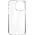 Speck Etui Speck Presidio Perfect-Clear MICROBAN Apple iPhone 14 Pro Max (Clear)