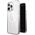Speck Etui Speck Presidio Perfect-Clear MagSafe MICROBAN Apple iPhone 14 Pro Max (Clear)