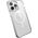 Speck Etui Speck Presidio Perfect-Clear MagSafe MICROBAN Apple iPhone 14 Pro Max (Clear)