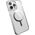 Speck Etui Speck Presidio Perfect-Clear MagSafe MICROBAN Apple iPhone 14 Pro Max (Clear)