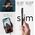 Spigen Etui Spigen Mag Armor Apple iPhone 14 Plus Matte Black