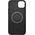 Spigen Etui Spigen Mag Armor Apple iPhone 14 Plus Matte Black