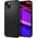 Spigen Etui Spigen Mag Armor Apple iPhone 14 Plus Matte Black