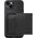 Spigen Etui Spigen Slim Armor CS Apple iPhone 14 Plus Black