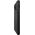 Spigen Etui Spigen Slim Armor CS Apple iPhone 14 Plus Black