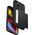 Spigen Etui Spigen Slim Armor CS Apple iPhone 14 Plus Black