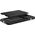 Spigen Etui Spigen Slim Armor CS Apple iPhone 14 Plus Black