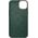 Spigen Etui Spigen Cyrill Ultra Color Mag MagSafe Apple iPhone 14 Plus Kale