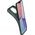 Spigen Etui Spigen Cyrill Ultra Color Mag MagSafe Apple iPhone 14 Plus Kale