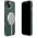 Spigen Etui Spigen Cyrill Ultra Color Mag MagSafe Apple iPhone 14 Plus Kale