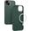 Spigen Etui Spigen Cyrill Ultra Color Mag MagSafe Apple iPhone 14 Plus Kale