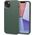 Spigen Etui Spigen Cyrill Ultra Color Mag MagSafe Apple iPhone 14 Plus Kale