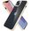 Spigen Etui Spigen Ultra Hybrid Apple iPhone 14 Plus Sand Beige