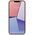 Spigen Etui Spigen Ultra Hybrid Apple iPhone 14 Plus Sand Beige