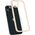 Spigen Etui Spigen Ultra Hybrid Apple iPhone 14 Plus Sand Beige