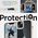 Spigen Etui Spigen Ultra Hybrid Apple iPhone 14 Plus Sand Beige