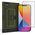 Hofi Szkło hartowane Hofi Glass Pro+ Apple iPhone 14/13/13 Pro Black