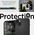 Spigen Etui Spigen Rugged Armor Mag MagSafe Apple iPhone 14 Plus Matte Black
