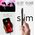 Spigen Etui Spigen Rugged Armor Mag MagSafe Apple iPhone 14 Plus Matte Black