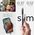 Spigen Etui Spigen Ultra Hybrid Apple iPhone 14 Plus Crystal Clear