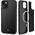Spigen Etui Spigen Cyrill Kajuk Mag MagSafe Apple iPhone 14 Plus Black