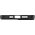 Spigen Etui Spigen Cyrill Kajuk Mag MagSafe Apple iPhone 14 Plus Black