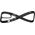Spigen Etui Spigen Cyrill Kajuk Mag MagSafe Apple iPhone 14 Plus Black