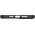 Spigen Etui Spigen Silicone Fit Mag MagSafe Apple iPhone 14 Plus Black