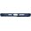 Spigen Etui Spigen Silicone Fit Mag MagSafe Apple iPhone 14 Plus Navy Blue