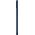 Spigen Etui Spigen Silicone Fit Mag MagSafe Apple iPhone 14 Plus Navy Blue