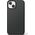 Ringke Etui Ringke Silicone Apple iPhone 14 Plus Black