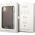 Guess Etui Guess GUHCP14MHGCOHK Apple iPhone 14 Plus czarny/black hardcase Translucent Pearl Strap