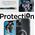 Spigen Etui Spigen Ultra Hybrid Mag MagSafe Apple iPhone 14 Plus Carbon Fiber
