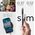 Spigen Etui Spigen Ultra Hybrid Mag MagSafe Apple iPhone 14 Plus Carbon Fiber