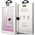 Karl Lagerfeld Etui Karl Lagerfeld KLHCP14MCFNRCPI Apple iPhone 14 Plus hardcase różowy/pink Choupette Fun