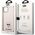 Karl Lagerfeld Etui Karl Lagerfeld KLHCP14MCTTRI Apple iPhone 14 Plus hardcase różowy/pink Transparent Choupette Body