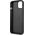 Karl Lagerfeld Etui Karl Lagerfeld KLHCP14MKH3DBK Apple iPhone 14 Plus czarny/black hardcase 3D Rubber Karl`s Head